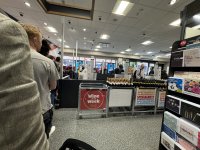 IMG_7736.jpeg