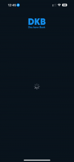 IMG_8492.png IMG_8492.png