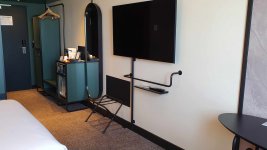 NovotelBern1.jpg