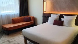 NovotelBern2.jpg