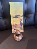 IMG_2549.jpeg