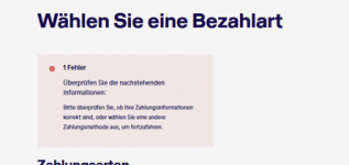 Ferhlermeldung 1.png