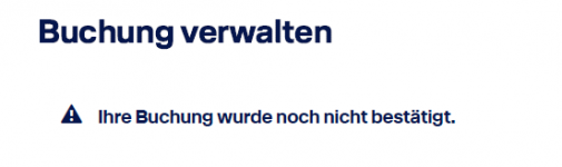 Fehlermeldung 2.png