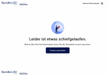 Bildschirmfoto 2026-04-13 um 17.47.11.png
