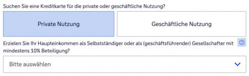 antrag.png