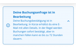 Screenshot_20260414-061345.png
