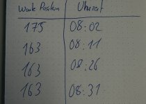 IMG_3301.jpeg IMG_3301.jpeg