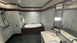 IMG_9159.jpeg