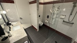 IMG_9160.jpeg
