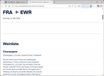 Kein Menuet.jpg Kein Menuet.jpg