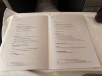 IMG_5011.jpeg