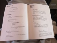 IMG_5005.jpeg