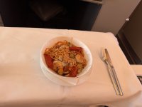 IMG_5012.jpeg