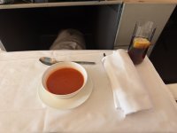 IMG_5010.jpeg