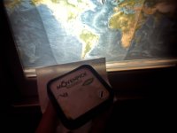 IMG_5007.jpeg