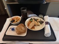 IMG_5013.jpeg