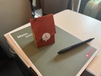 IMG_5021.jpeg