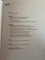 IMG_5020.jpeg