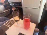 IMG_5022.jpeg