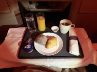 IMG_5017.jpeg