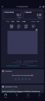 Screenshot_20260414-194912.png