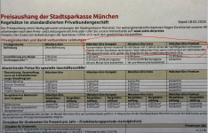 sparkasse.PNG