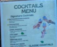 RenaissanceCocktail.jpg