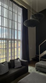 IMG_1549.jpeg
