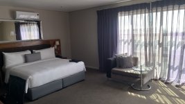 IMG_1551.jpeg