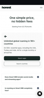 Screenshot_20260415-184928.png