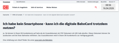 1776322733013.png 1776322733013.png