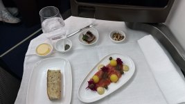 IMG_8552.jpeg