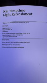 IMG_8530.jpeg
