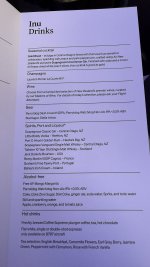 IMG_8531.jpeg