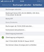IMG_2032.jpeg
