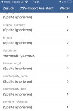 IMG_2033.jpeg