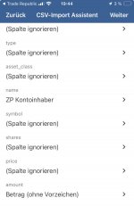 IMG_2034.jpeg