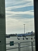 20260409_090944.jpg