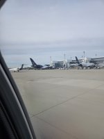 20260409_104529.jpg
