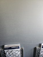 20260409_150132.jpg