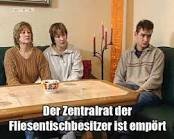 IMG_0713.jpeg