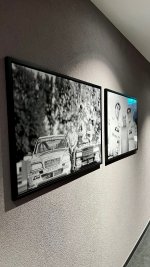 IMG_5316.jpg