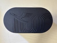 IMG_7693.jpeg