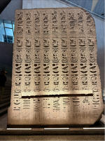 1776599319557.png 1776599319557.png