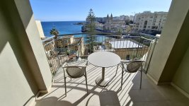 Balkon.jpg
