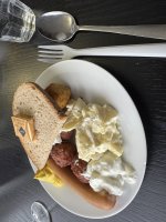 IMG_8469.jpeg