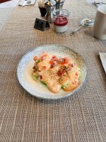 IMG_0058.jpeg