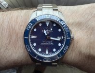 IMG_6532.jpeg