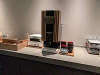 PXL_20260421_014521307.jpg