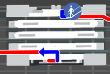 1776784133647.png